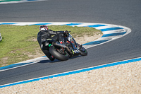 estoril;event-digital-images;motorbikes;no-limits;peter-wileman-photography;portugal;trackday;trackday-digital-images